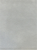 Ozone 90 Silver Velvet Covington Fabric